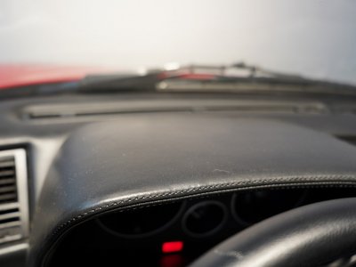 1996 Ferrari F355 缩略图 72