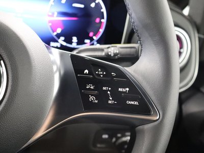 2026 Mercedes-BENZ V-CLASS 缩略图 37