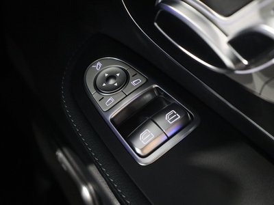 2026 Mercedes-BENZ V-CLASS 缩略图 41