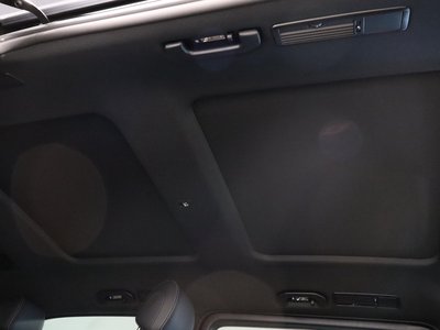 2026 Mercedes-BENZ V-CLASS 缩略图 78