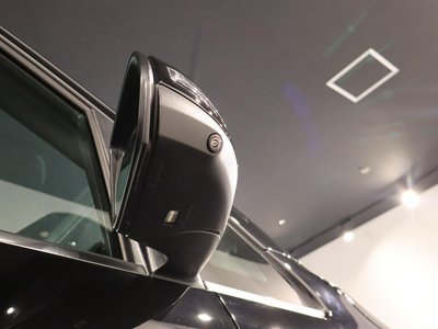 2026 Mercedes-BENZ V-CLASS 缩略图 14