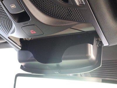 2026 Mercedes-BENZ V-CLASS 缩略图 44