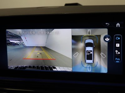 2026 Mercedes-BENZ V-CLASS 缩略图 31