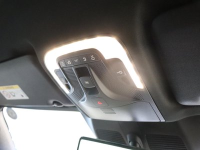 2026 Mercedes-BENZ V-CLASS 缩略图 43