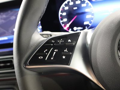2026 Mercedes-BENZ V-CLASS 缩略图 38