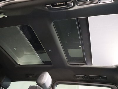 2026 Mercedes-BENZ V-CLASS 缩略图 79