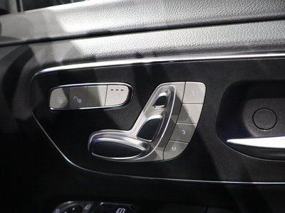 2026 Mercedes-BENZ V-CLASS 缩略图 42