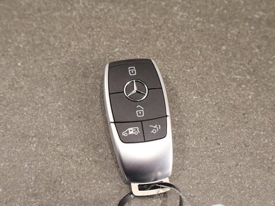2026 Mercedes-BENZ V-CLASS 缩略图 77