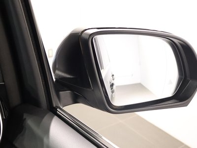 2026 Mercedes-BENZ V-CLASS 缩略图 40