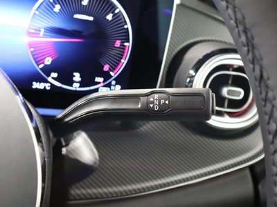 2026 Mercedes-BENZ V-CLASS 缩略图 39