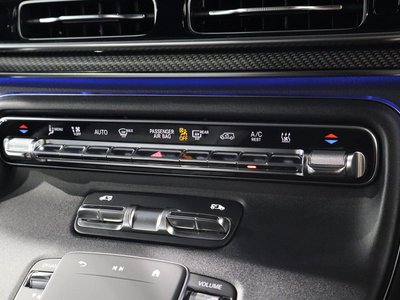 2026 Mercedes-BENZ V-CLASS 缩略图 33
