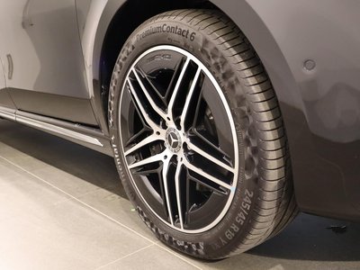 2026 Mercedes-BENZ V-CLASS 缩略图 16