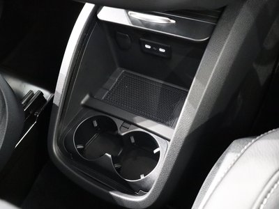 2026 Mercedes-BENZ V-CLASS 缩略图 36