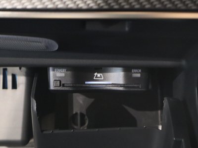 2026 Mercedes-BENZ V-CLASS 缩略图 59