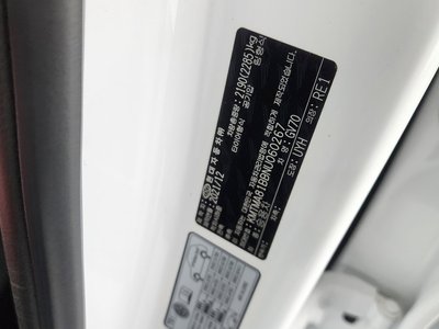2022 Genesis GV70 缩略图 36