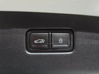 2022 Genesis GV70 缩略图 31