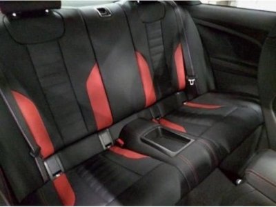 2026 BMW M2 照片 4