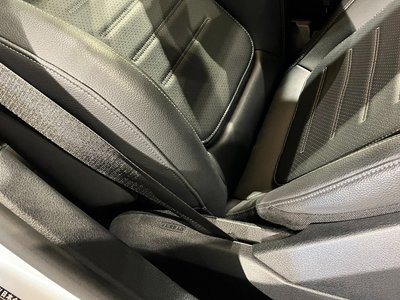 MERCEDES-BENZ GLC - 8