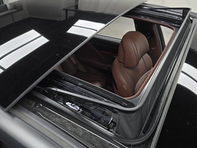 2024 Genesis G90 (RS4) thumbnail 27