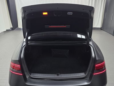 2024 Genesis G90 (RS4) thumbnail 34
