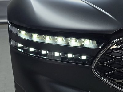 صورة 9 لـ 2024 Genesis G90 (RS4)