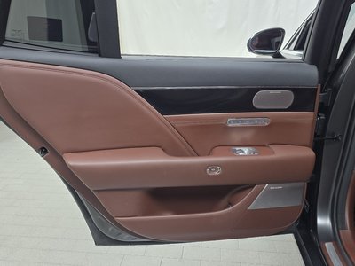 2024 Genesis G90 (RS4) thumbnail 15