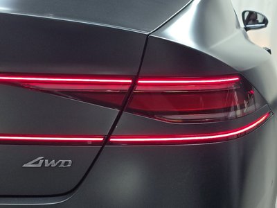 صورة 10 لـ 2024 Genesis G90 (RS4)