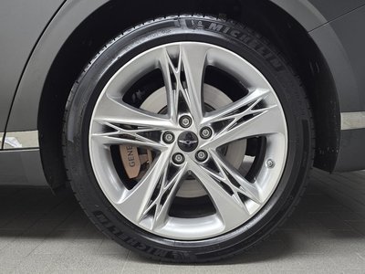 صورة 8 لـ 2024 Genesis G90 (RS4)