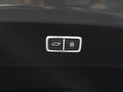 2024 Genesis G90 (RS4) thumbnail 35