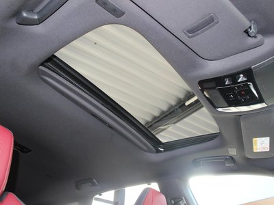 LEXUS RX - 4