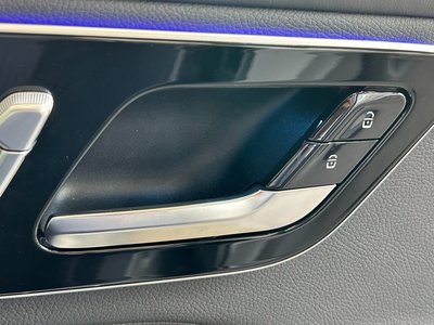 2026 Mercedes-BENZ GLC — миниатюра 29