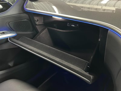2026 Mercedes-BENZ GLC — миниатюра 43