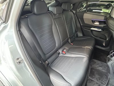 2026 Mercedes-BENZ GLC — миниатюра 16