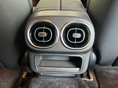 2026 Mercedes-BENZ GLC — миниатюра 18