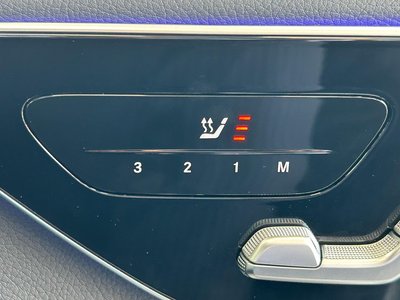 2026 Mercedes-BENZ GLC — миниатюра 28