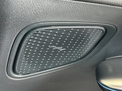 2026 Mercedes-BENZ GLC — миниатюра 31