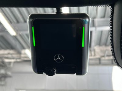 2026 Mercedes-BENZ GLC — миниатюра 45
