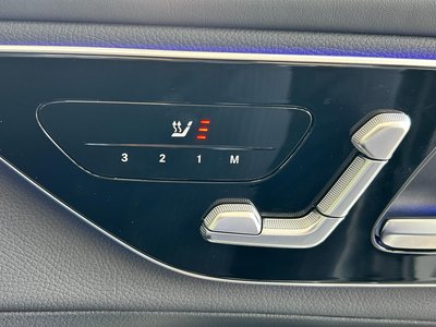 2026 Mercedes-BENZ GLC — миниатюра 27