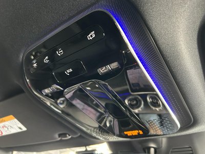 2026 Mercedes-BENZ GLC — миниатюра 46