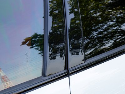 2012 Maserati QUATTROPORTE — миниатюра 67