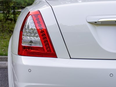 2012 Maserati QUATTROPORTE — миниатюра 73