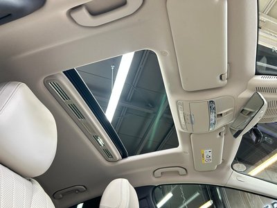 MERCEDES-BENZ CLS-CLASS - 6