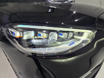 2022 Mercedes-BENZ S-CLASS — миниатюра 12