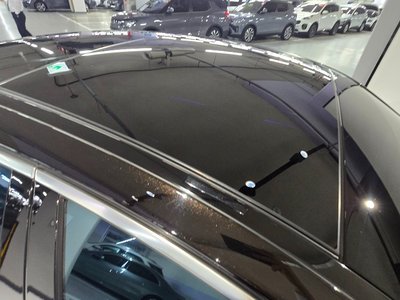 2022 Mercedes-BENZ S-CLASS — миниатюра 14