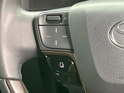 2023 TOYOTA ALPHARD — миниатюра 69