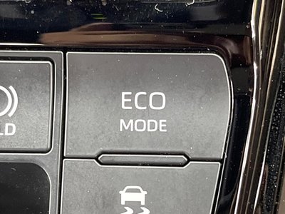 2023 TOYOTA ALPHARD — миниатюра 75