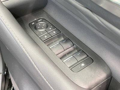 2023 TOYOTA ALPHARD — миниатюра 77