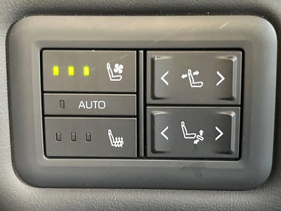 2023 TOYOTA ALPHARD — миниатюра 59
