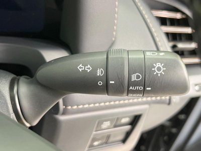 2023 TOYOTA ALPHARD — миниатюра 70