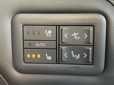 2023 TOYOTA ALPHARD — миниатюра 58